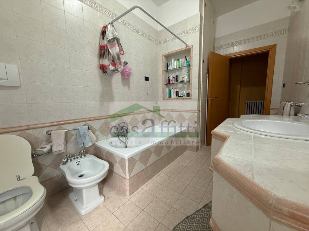 Appartamento a Chieti in Via Gorizia - Foto 5
