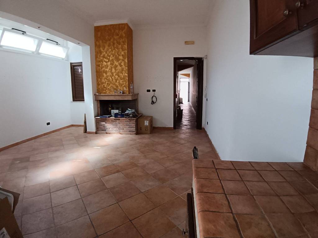 Appartamento a Carmiano in Via Doberdò, 31 - Foto 3