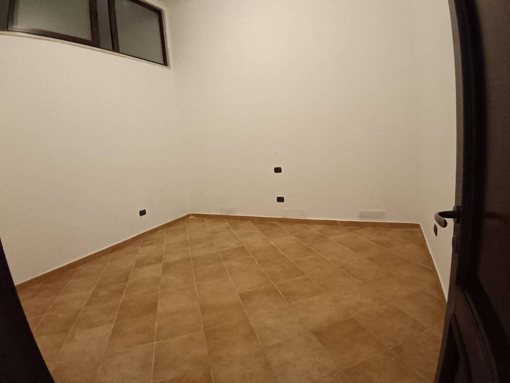 Appartamento a Carmiano in Via Doberdò, 31 - Foto 5