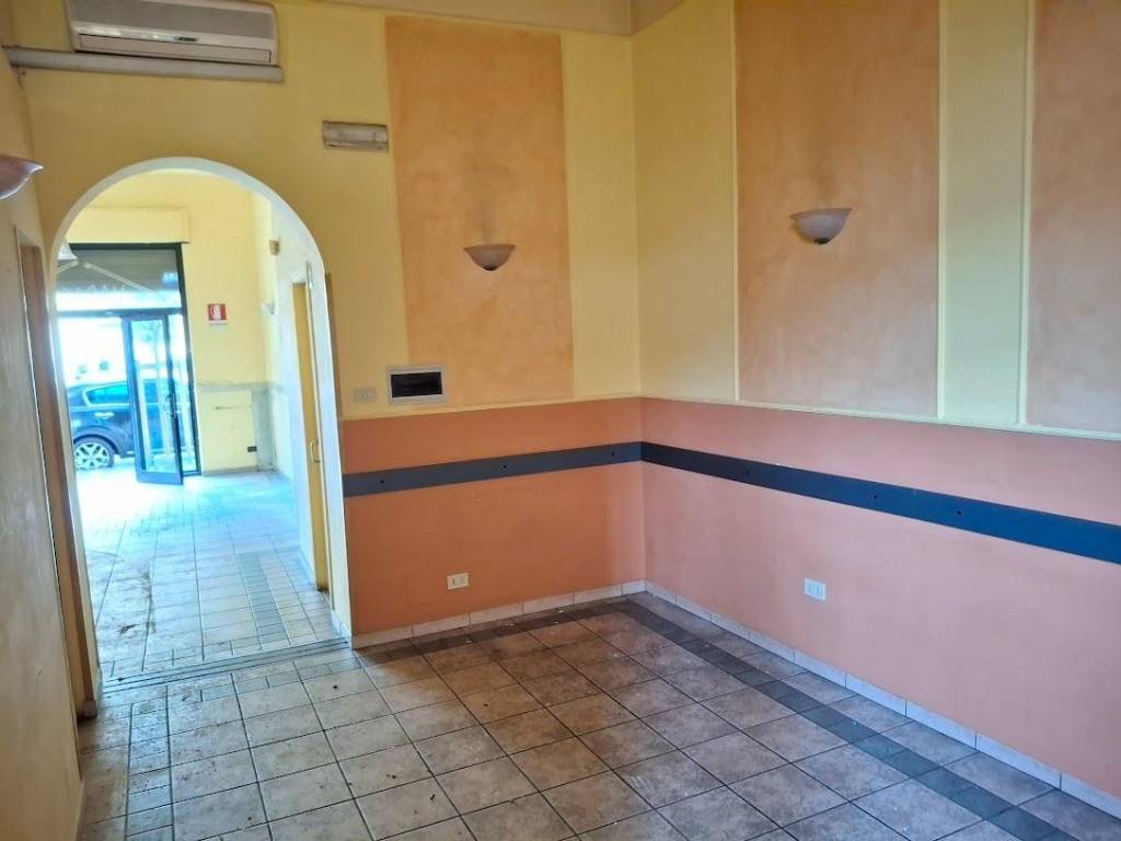 Immobile a Pisa in Piazza Giuseppe Toniolo, , 10 - Foto 2