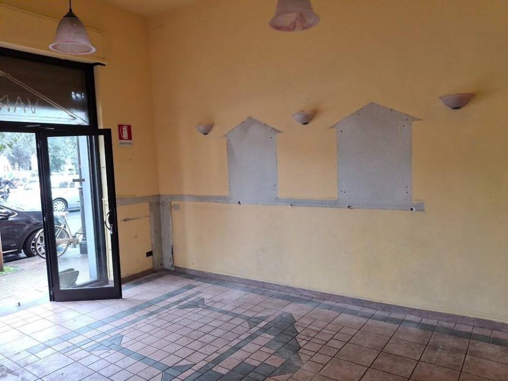 Immobile a Pisa in Piazza Giuseppe Toniolo, , 10 - Foto 3