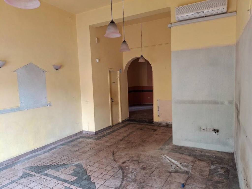 Immobile a Pisa in Piazza Giuseppe Toniolo, , 10 - Foto 4