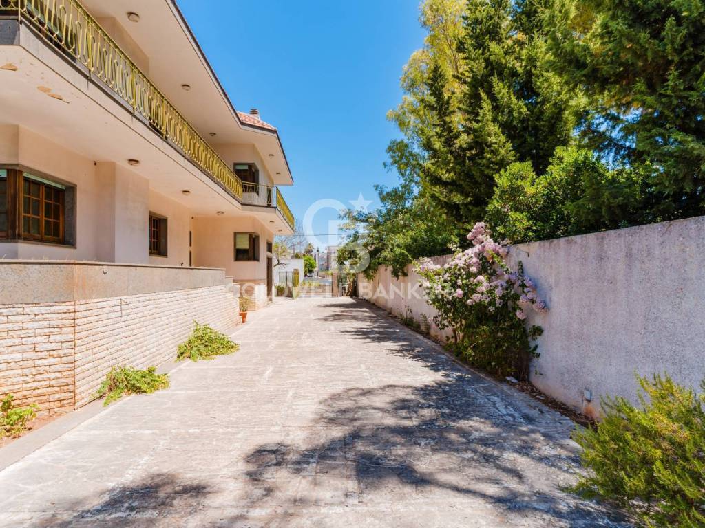 Villa a Presicce-acquarica in Via Roma, 333 - Foto 4