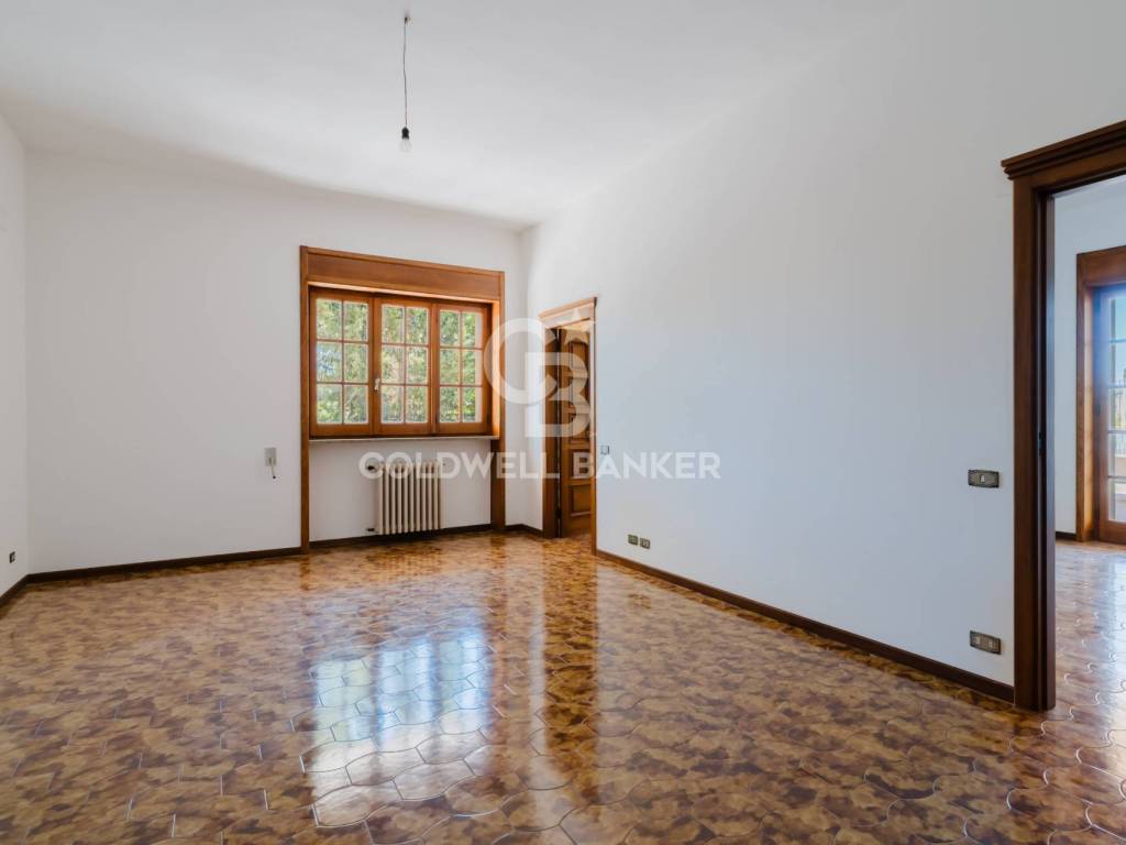 Villa a Presicce-acquarica in Via Roma, 333 - Foto 5