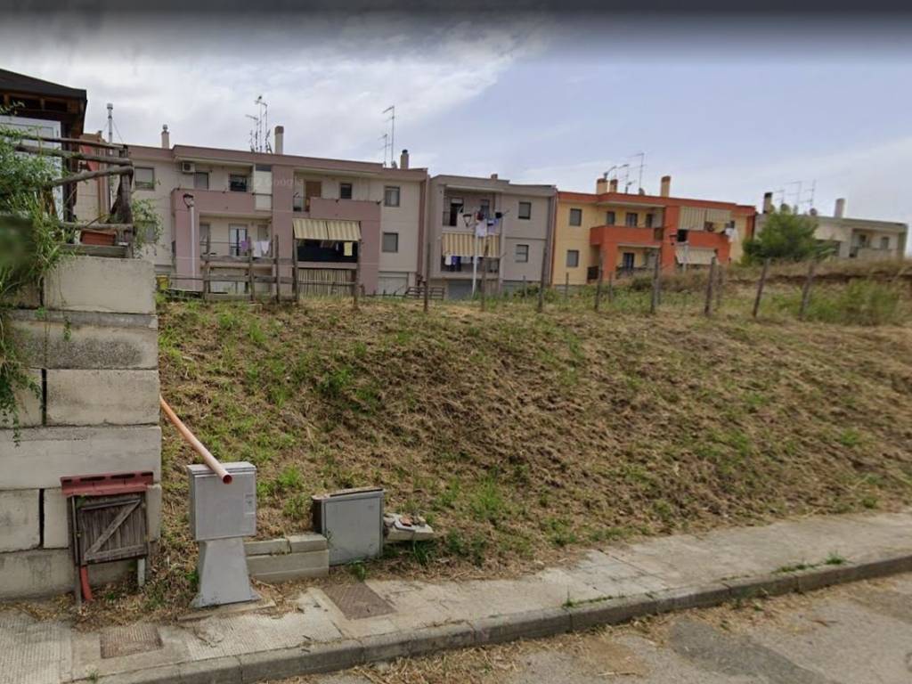 Terreno a Montescaglioso in Via Ascanio Persio - Foto 2