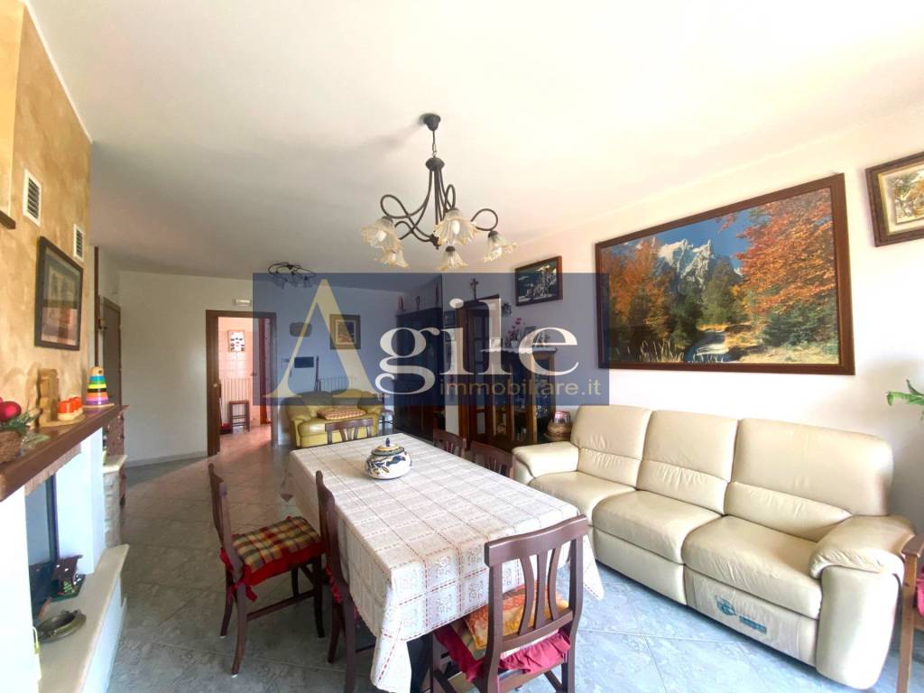 Appartamento a Grottammare in VIA SANT'ANTONIO, 2 - Foto 2