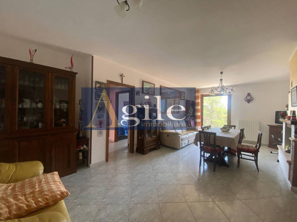 Appartamento a Grottammare in VIA SANT'ANTONIO, 2 - Foto 3