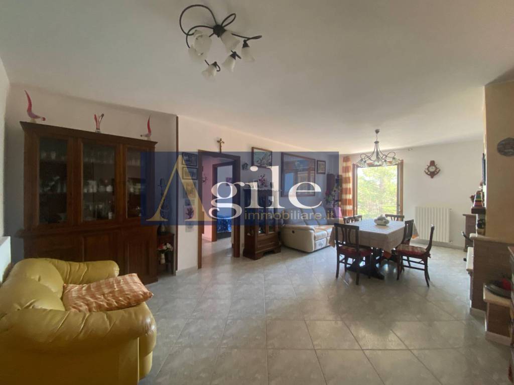 Appartamento a Grottammare in VIA SANT'ANTONIO, 2 - Foto 5