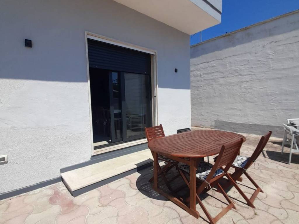 Villa a Porto cesareo in Via Supersano, 36 - Foto 5