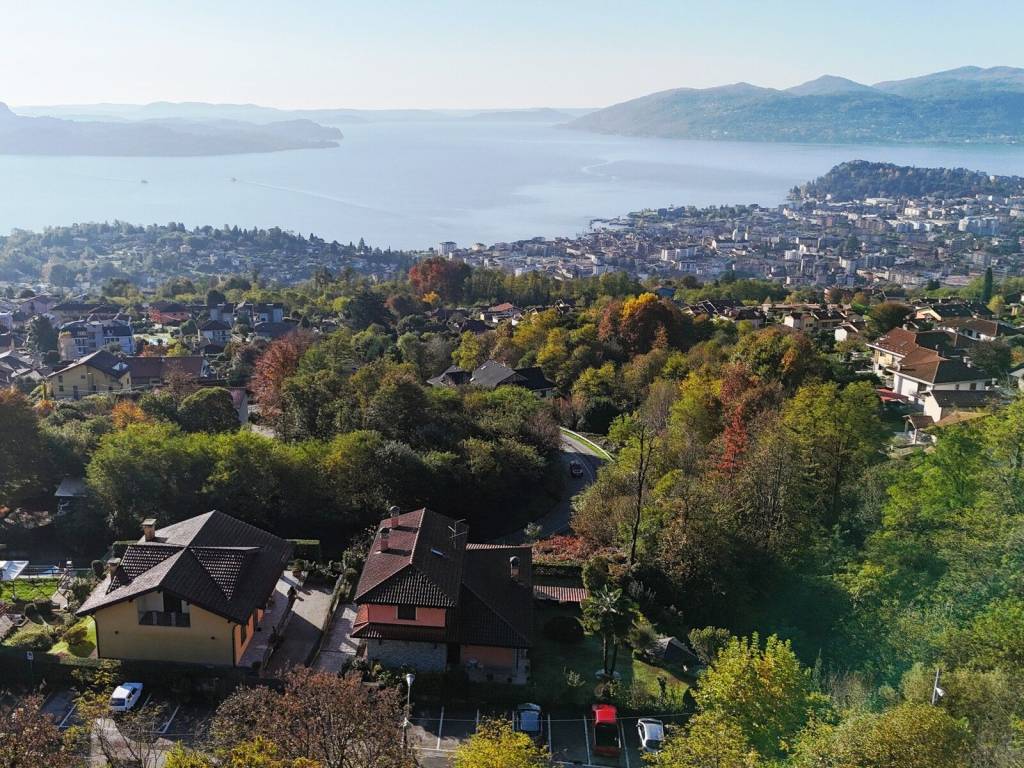 Villa a Arizzano in Via Castello - Foto 2