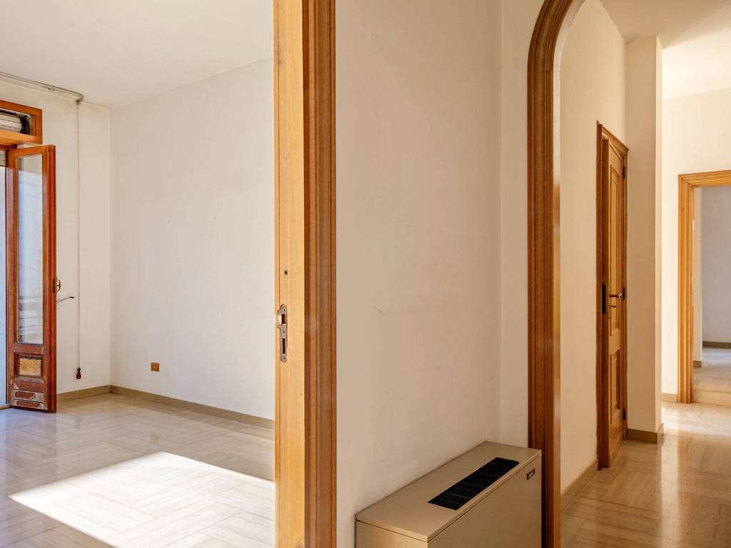 Appartamento a Francavilla fontana in Via Immacolata - Foto 2