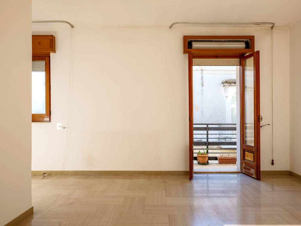 Appartamento a Francavilla fontana in Via Immacolata - Foto 3