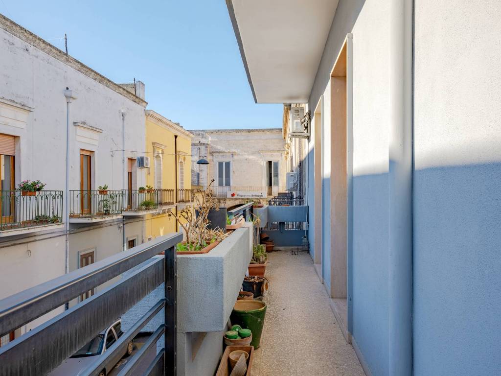 Appartamento a Francavilla fontana in Via Immacolata - Foto 4