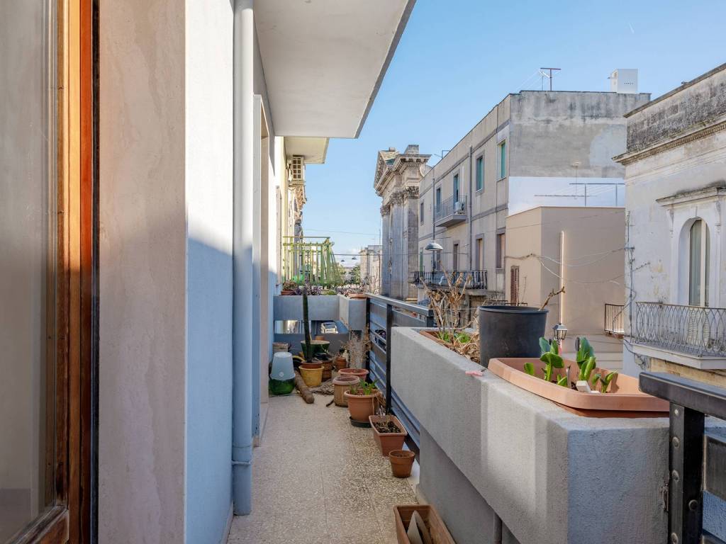 Appartamento a Francavilla fontana in Via Immacolata - Foto 5