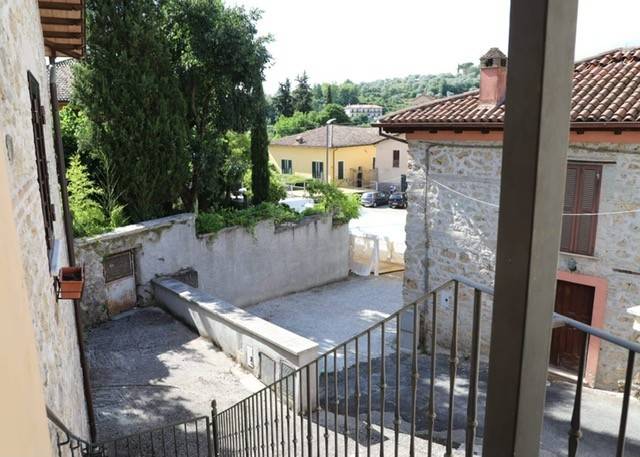 Casa indipendente a Cittaducale in Via Pacino, 4 - Foto 2