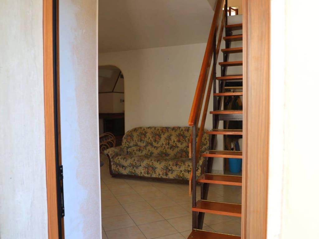 Casa indipendente a Cittaducale in Via Pacino, 4 - Foto 3