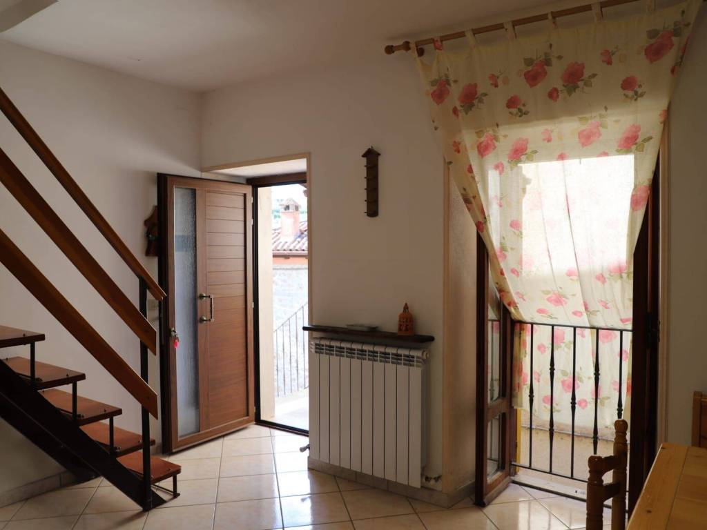 Casa indipendente a Cittaducale in Via Pacino, 4 - Foto 4