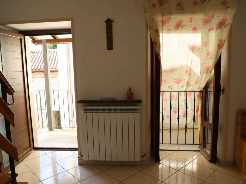 Casa indipendente a Cittaducale in Via Pacino, 4 - Foto 5