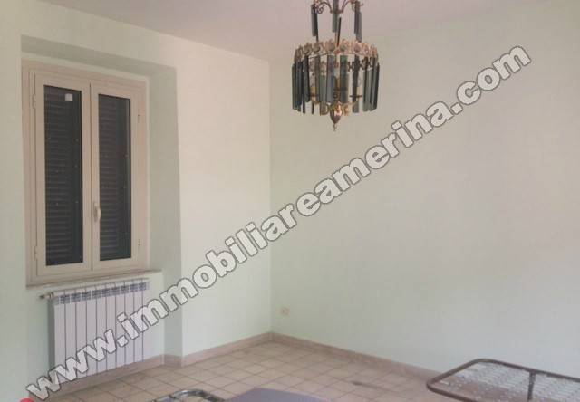 Appartamento a Amelia - Foto 2