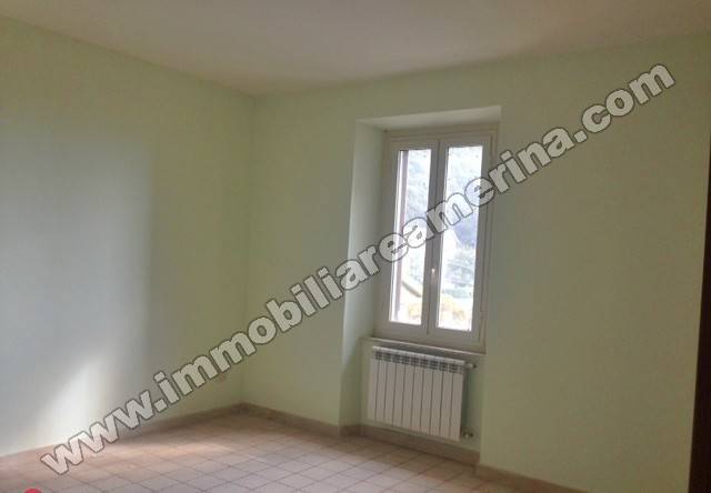 Appartamento a Amelia - Foto 3