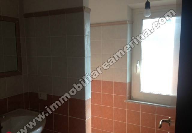 Appartamento a Amelia - Foto 4