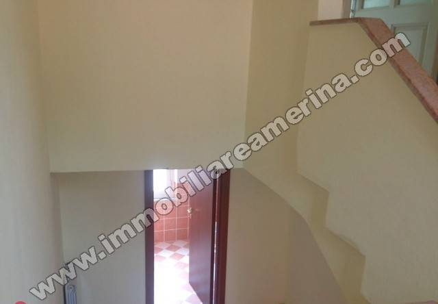 Appartamento a Amelia - Foto 5