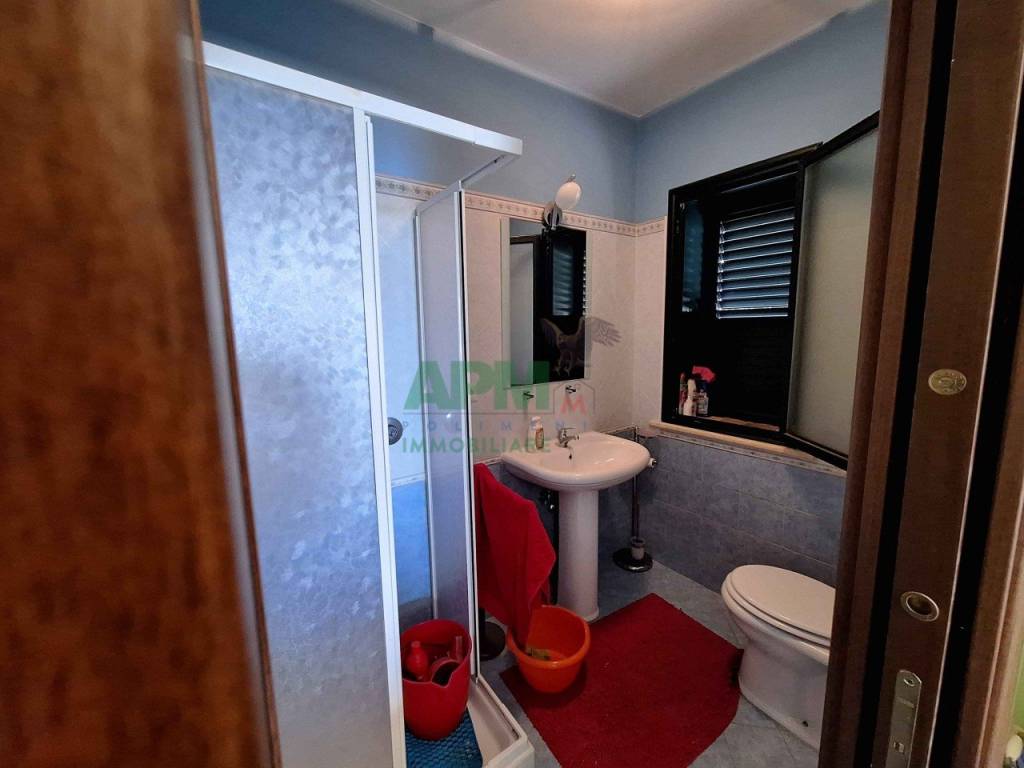 Villetta a schiera a Scilla in CONTRADA CHIUSA FAVAZZINA - Foto 4