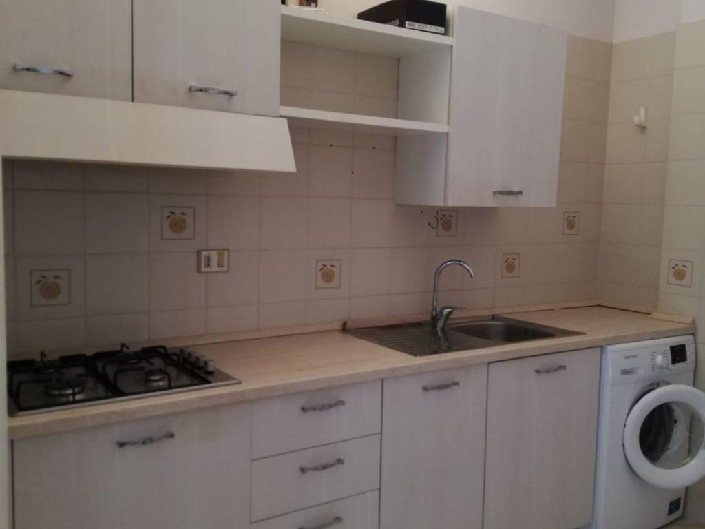 Appartamento a L'aquila in Via Fontesecco, 30 - Foto 2