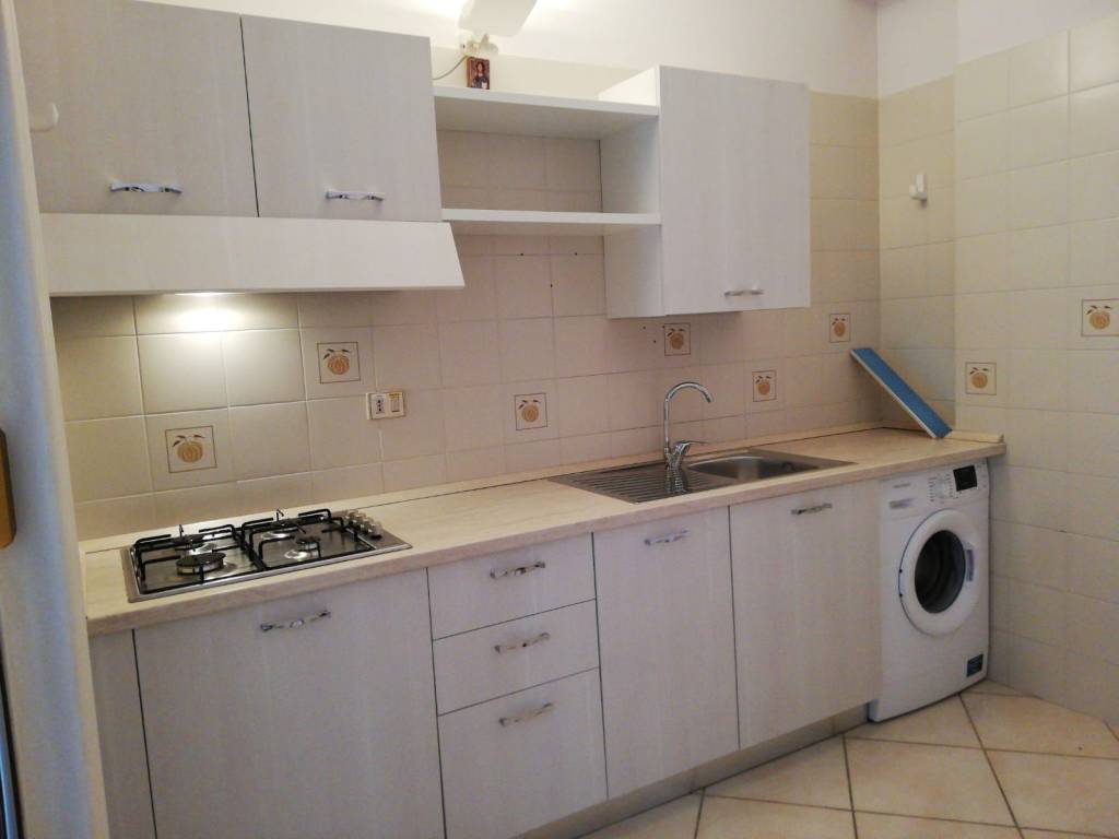 Appartamento a L'aquila in Via Fontesecco, 30 - Foto 3