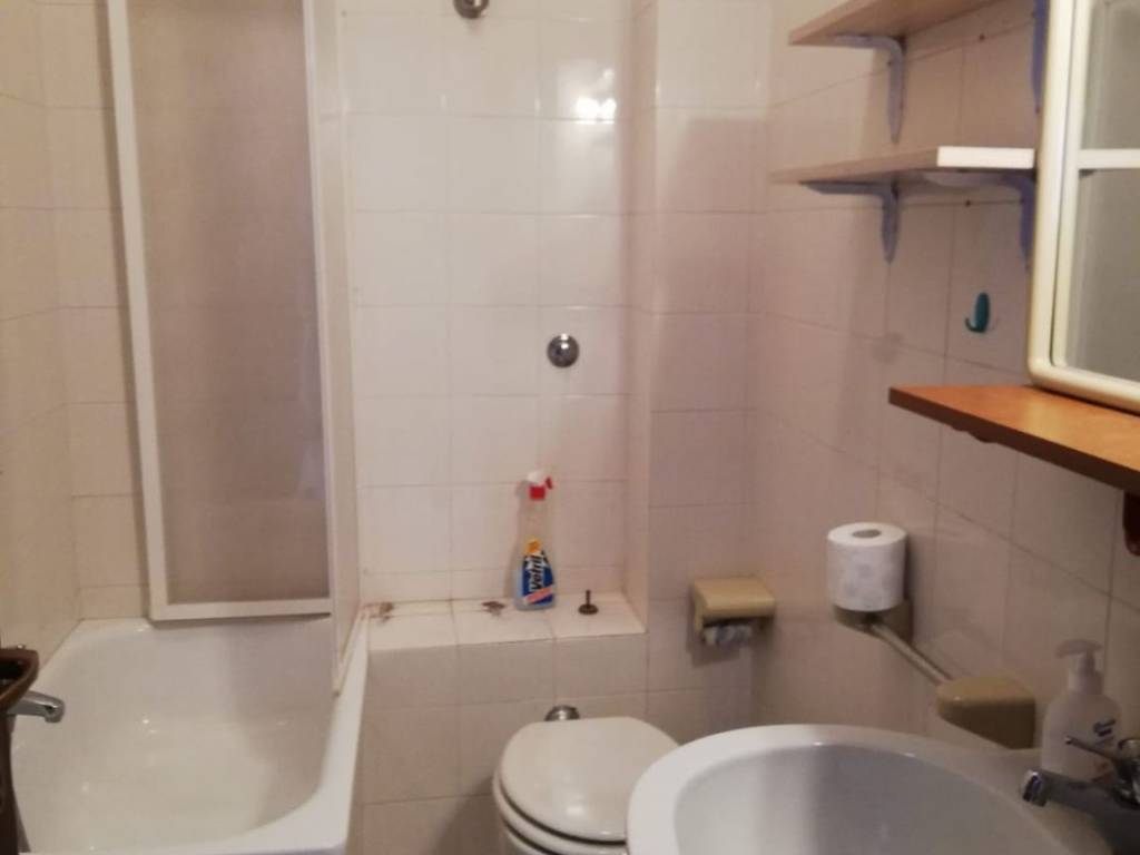 Appartamento a L'aquila in Via Fontesecco, 30 - Foto 5