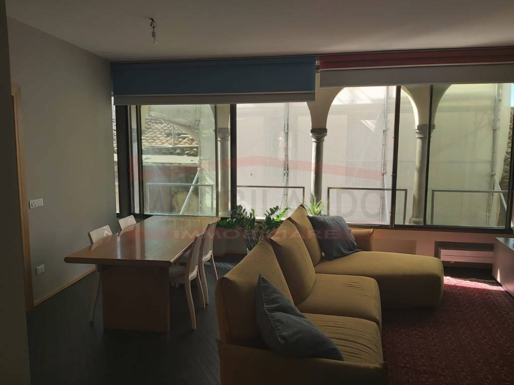 Appartamento a Sulzano - Foto 3