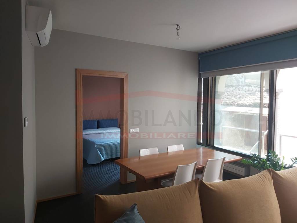 Appartamento a Sulzano - Foto 4