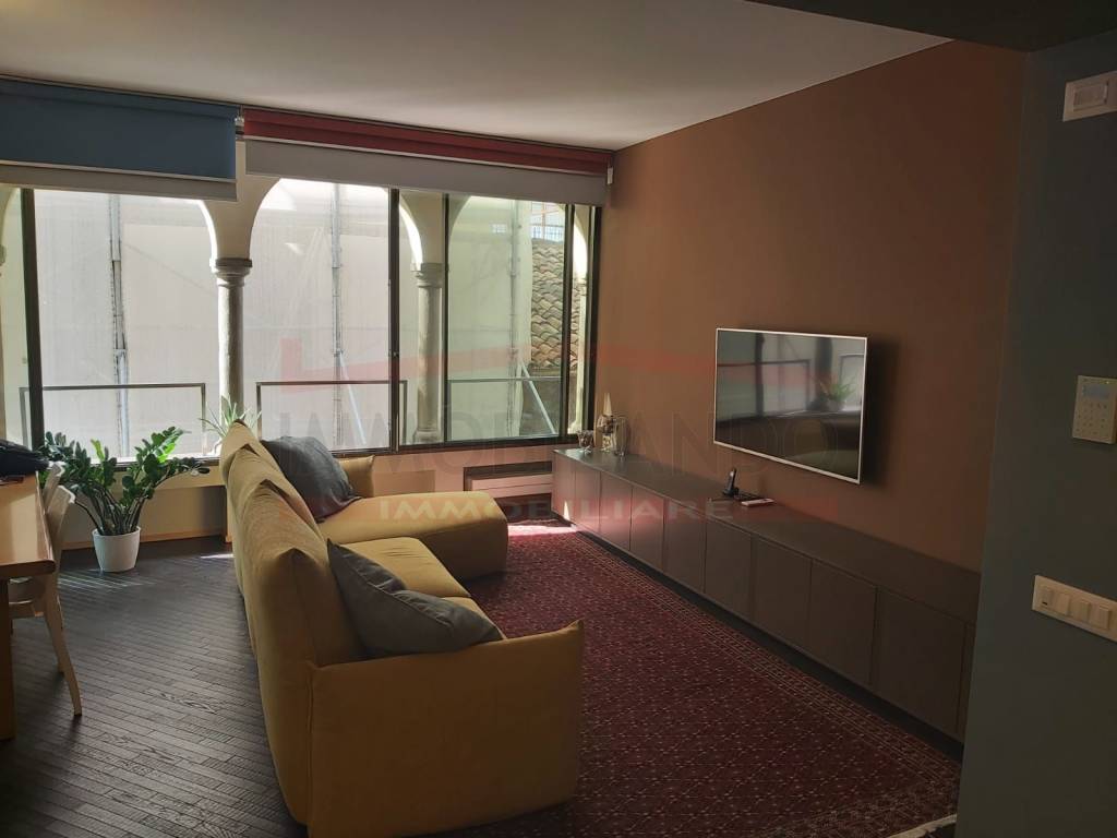 Appartamento a Sulzano - Foto 5