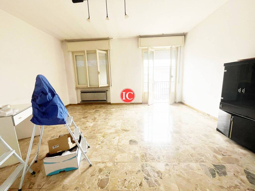 Appartamento a Lodi in Via Generale Andrea Massena, 30 - Foto 2
