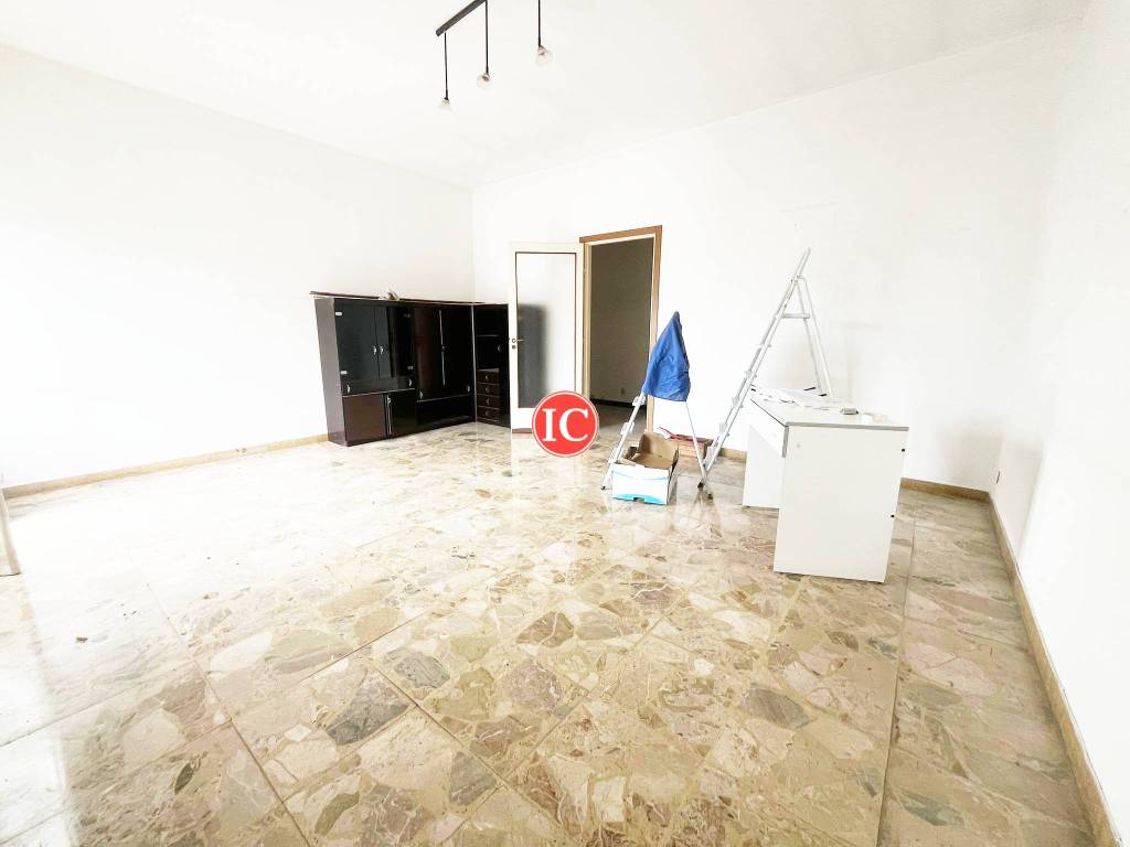 Appartamento a Lodi in Via Generale Andrea Massena, 30 - Foto 4