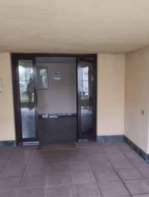 Appartamento a Sant'angelo lodigiano in Viale Montegrappa - Foto 3
