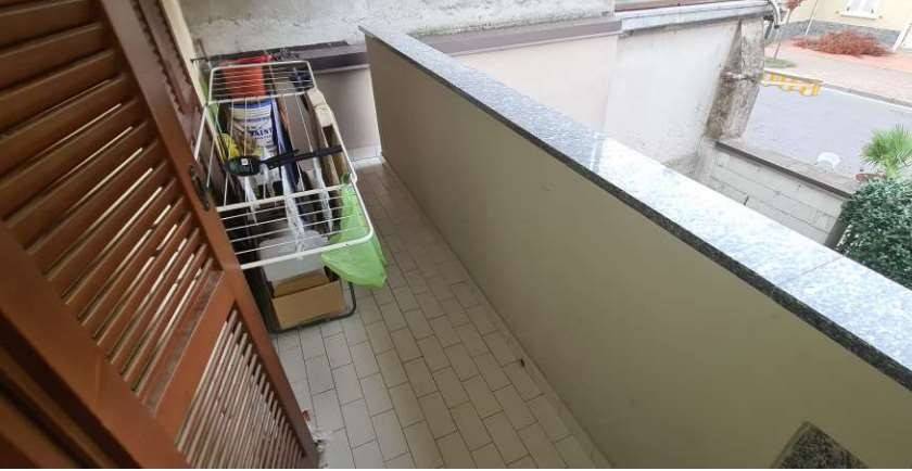 Appartamento a Sant'angelo lodigiano in Viale Montegrappa - Foto 5
