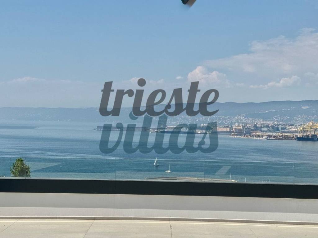 Villa a Muggia in Vanisella - Foto 2