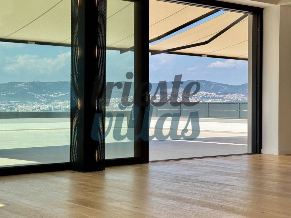 Villa a Muggia in Vanisella - Foto 4