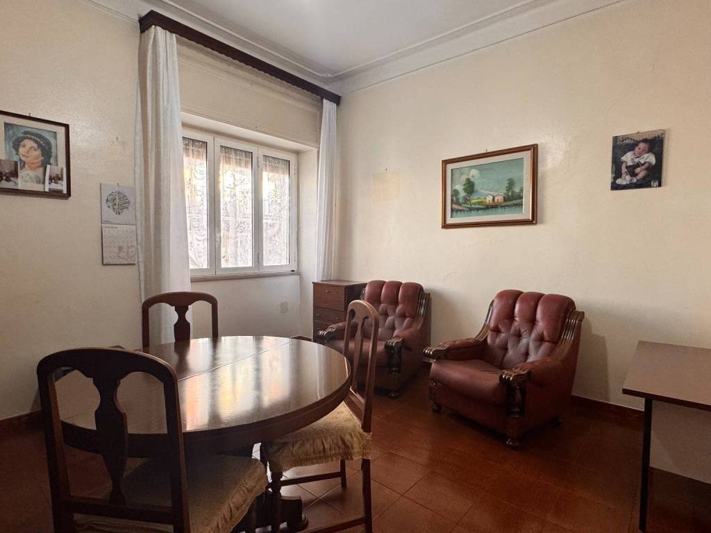 Appartamento a Bisceglie in Corso Umberto I - Foto 2