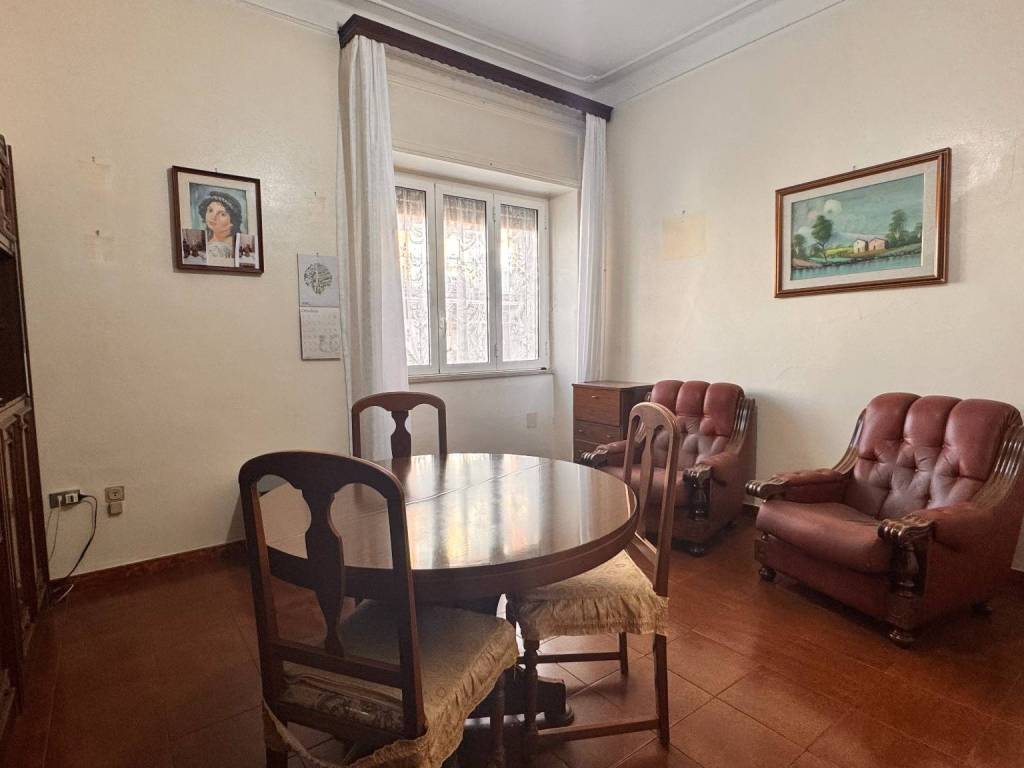 Appartamento a Bisceglie in Corso Umberto I - Foto 3