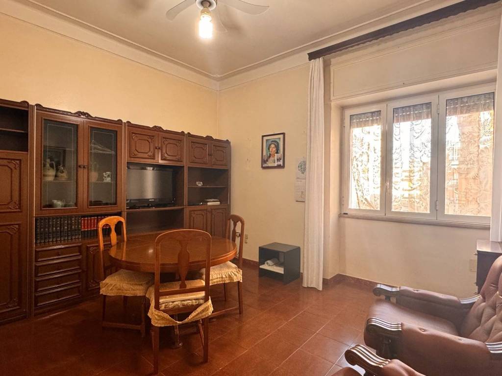 Appartamento a Bisceglie in Corso Umberto I - Foto 4