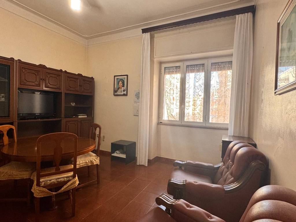 Appartamento a Bisceglie in Corso Umberto I - Foto 5