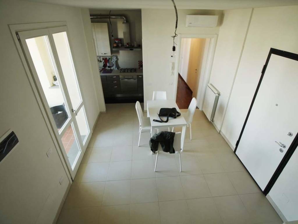 Appartamento a Cerreto guidi - Foto 2