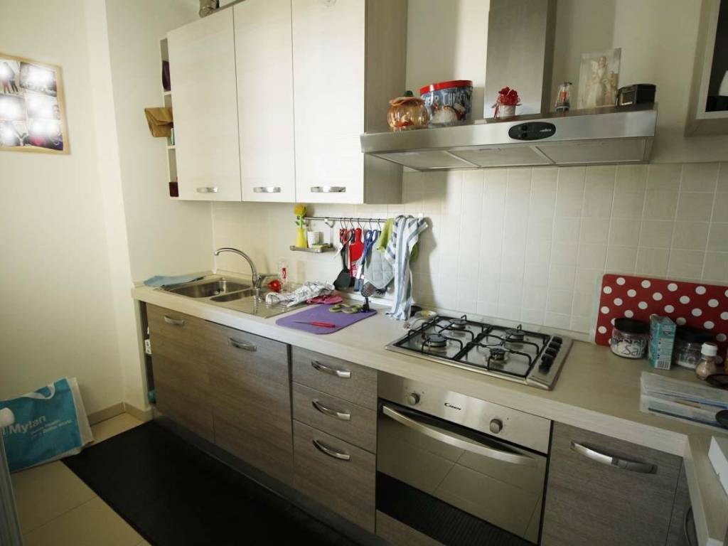 Appartamento a Cerreto guidi - Foto 3