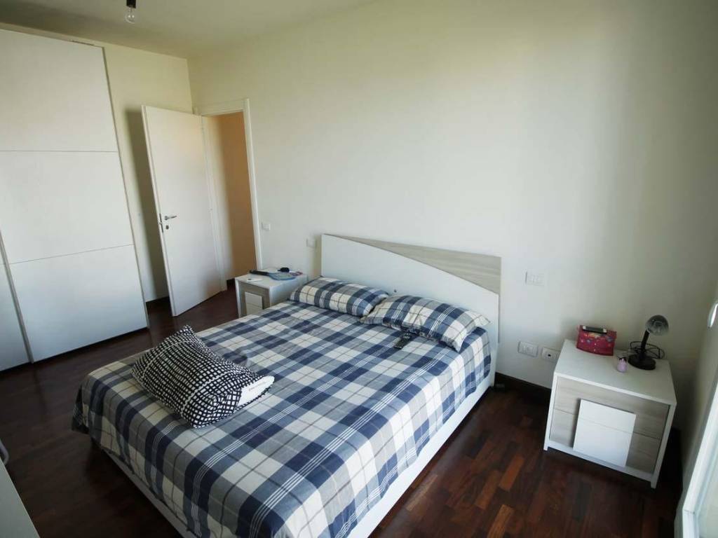 Appartamento a Cerreto guidi - Foto 5