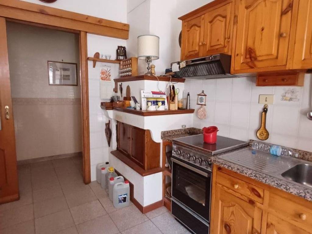Appartamento a Palombara sabina in Via Isonzo - Foto 2