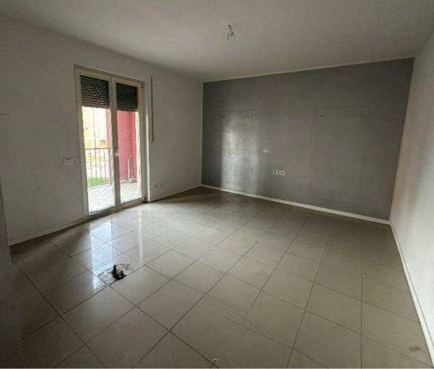 Immobile a Asti in Via Belbo, 4 - Foto 2