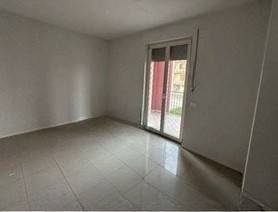 Immobile a Asti in Via Belbo, 4 - Foto 3