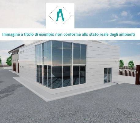 Immobile a Asti in Via Belbo, 4 - Foto 4